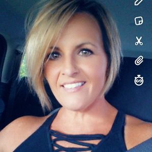 Meet your Posher, Chasity